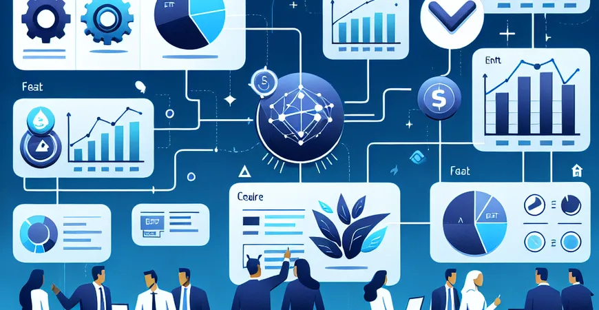  ERP系统如何优化企业固定资产管理？  